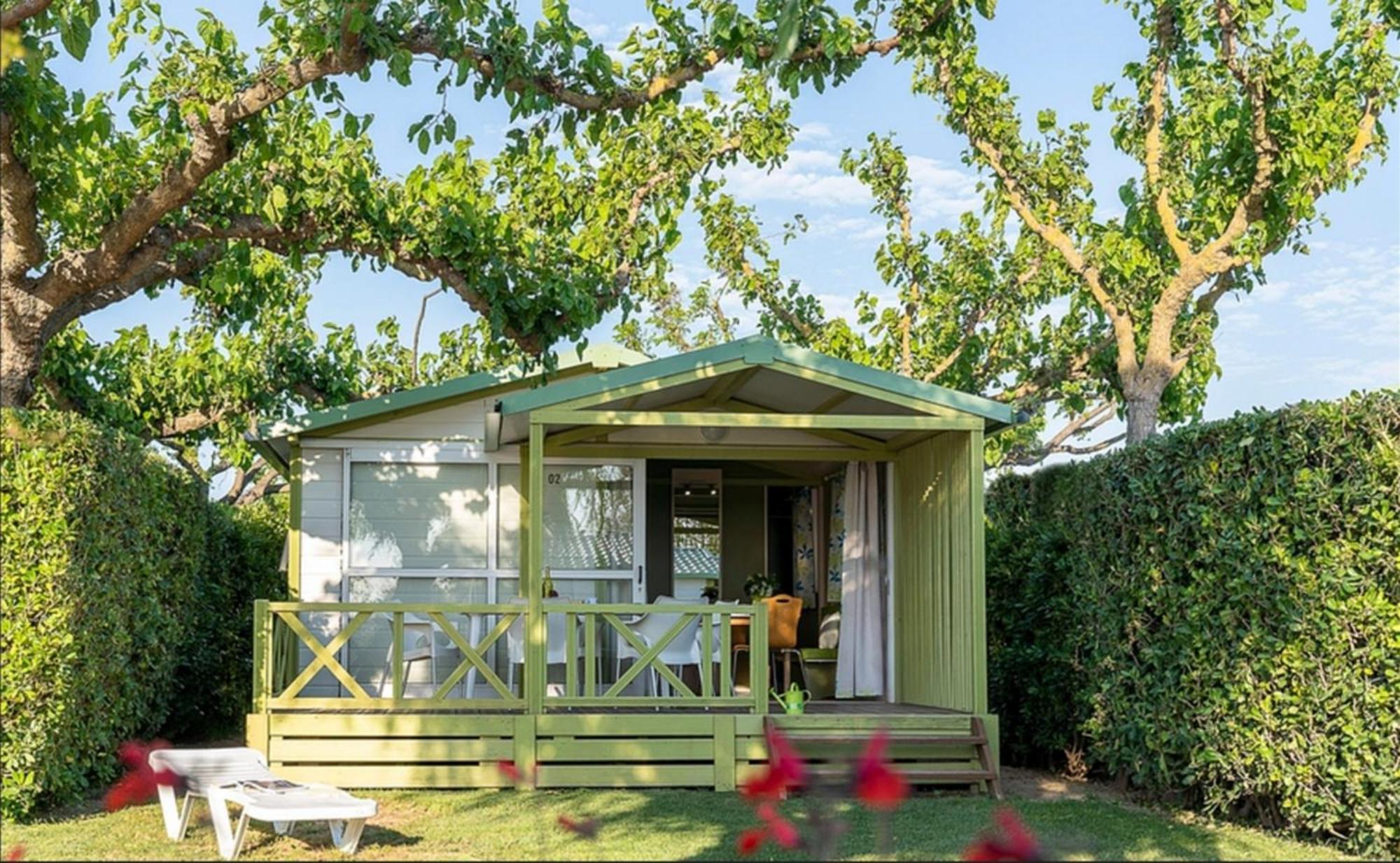 Perula Di Machja Acomodação com café da manhã Alata Exterior foto